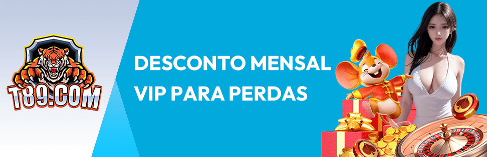 naõ consigo ganha em apostas esportivas